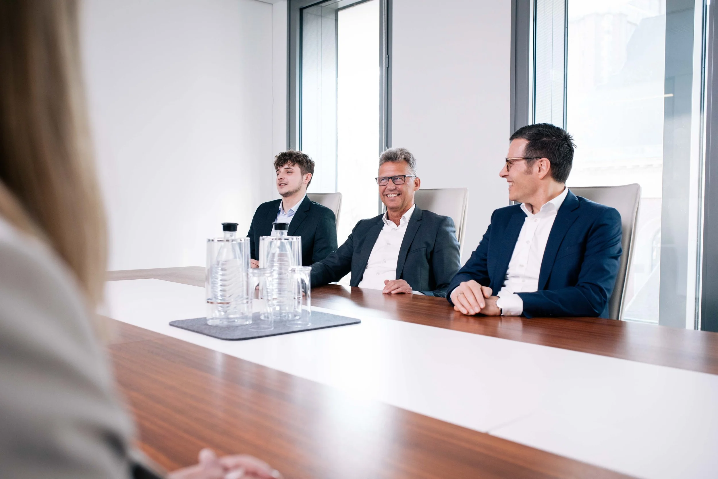 images-VB-Krefeld_Stock-Shooting_Silk_03-25_LoRes-11.jpg