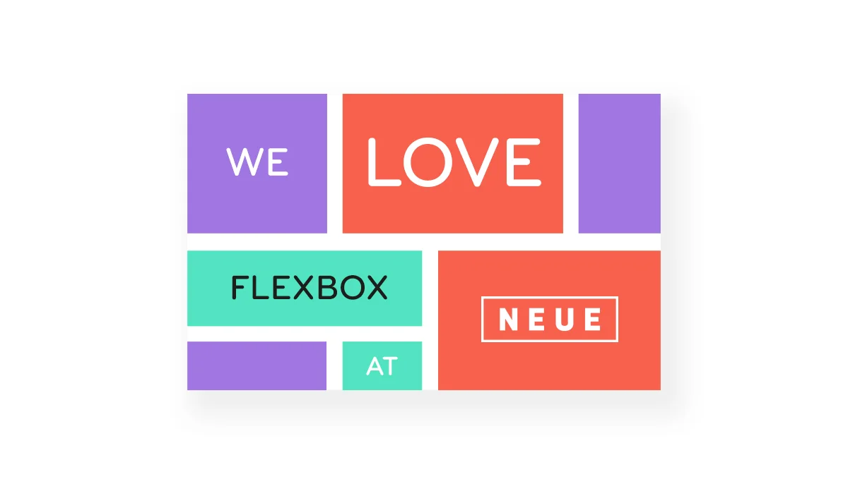 flexbox.jpg