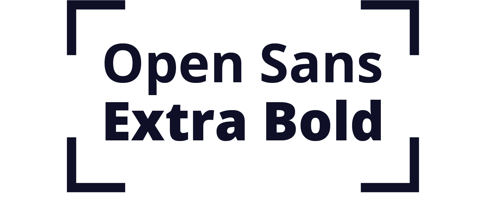 Branding-Page-Typography.png