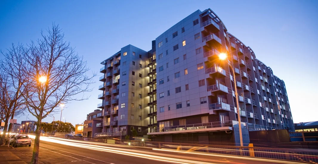 ascent apartments.jpg
