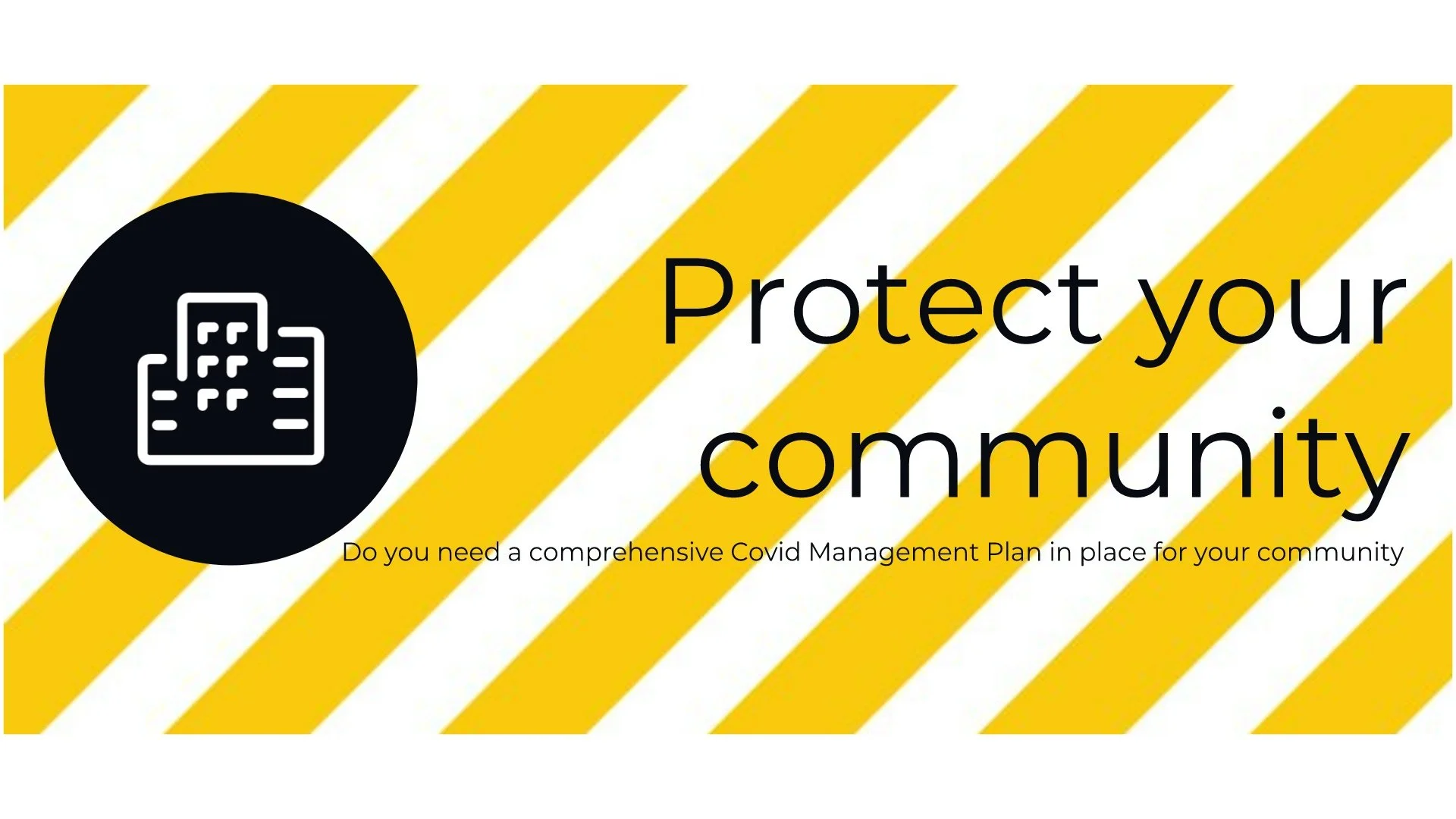 One Place Property Management Building Management