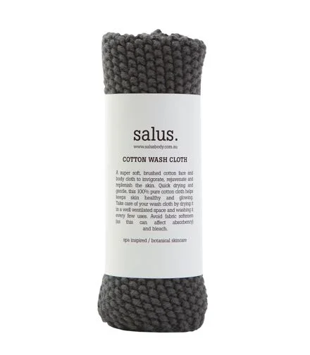 Cotton Cloth Salus Adelaide