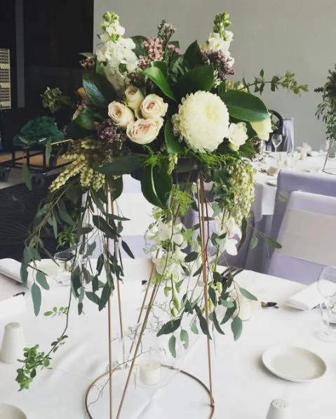 Wedding Florist Adelaide.JPG