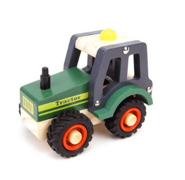 Wooden Toys Adelaide Boutique Gifts