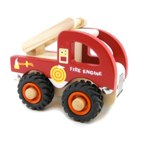 Wooden Toys Adelaide Boutique Gifts
