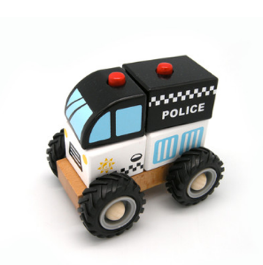 Wooden Toys Adelaide Boutique Gifts