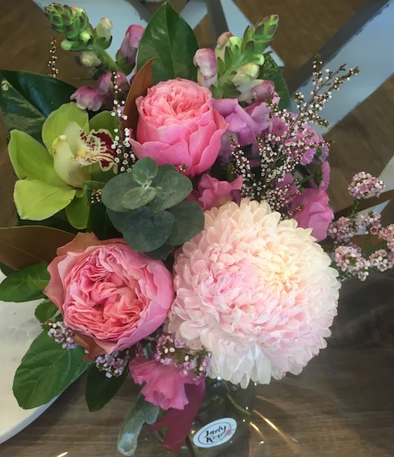 Adelaide Flowers Delivery Adelaide Florist