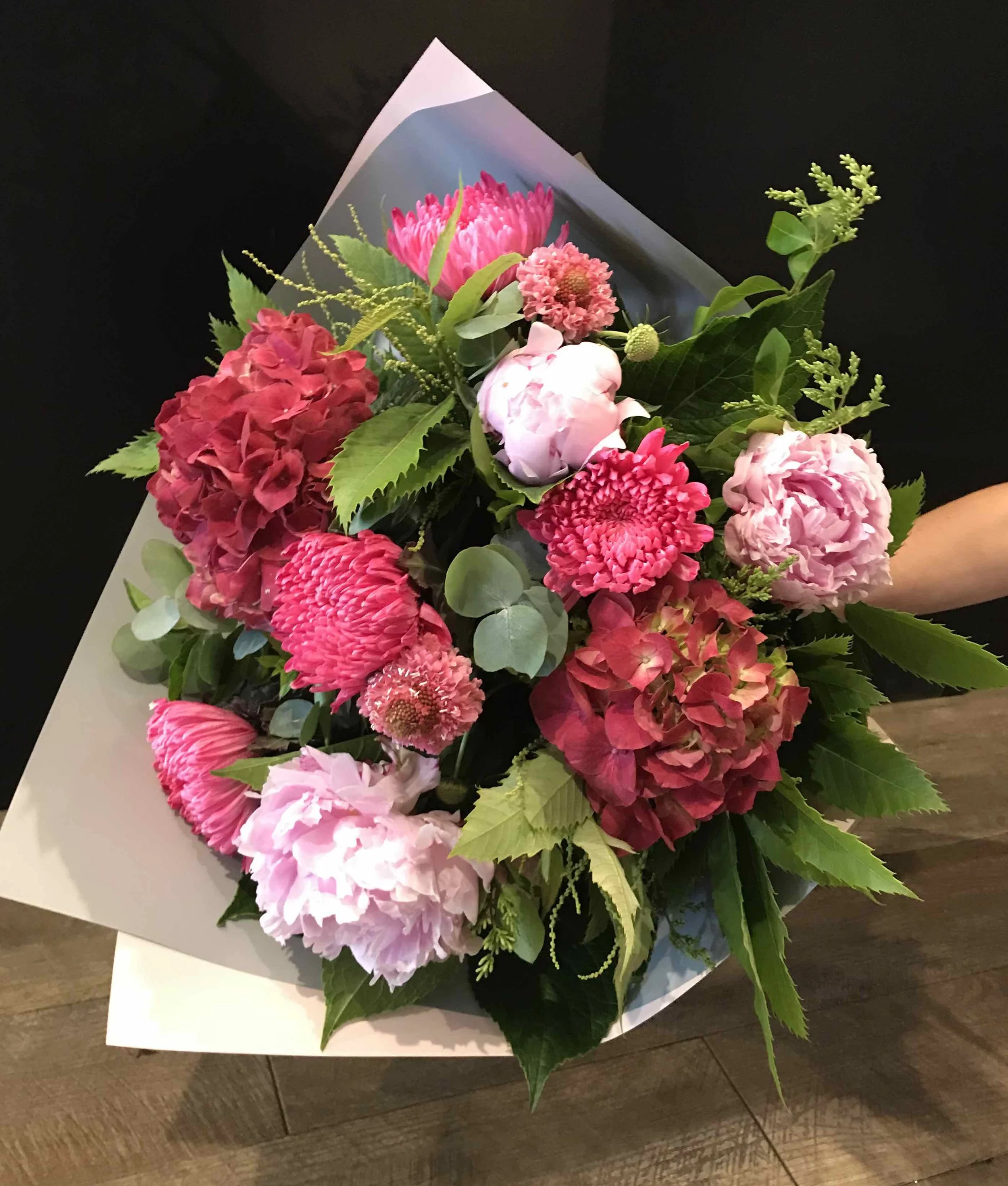 Adelaide Flowers Delivery Adelaide Florist