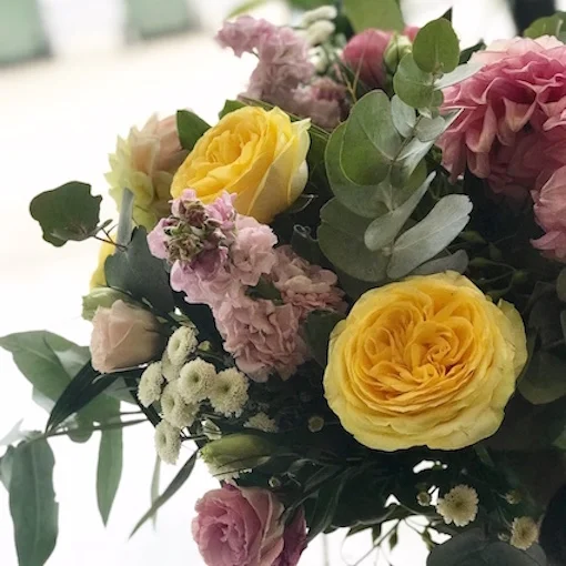 mothers day flowers australia