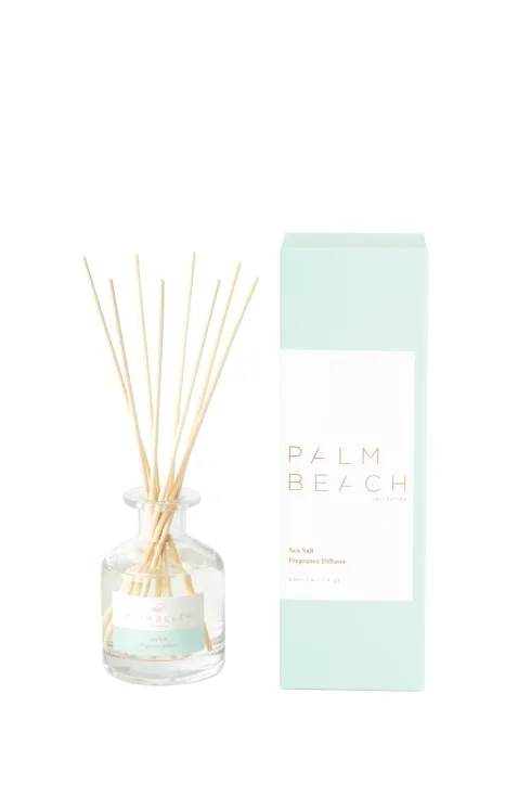 Palm Beach Diffusers Adelaide
