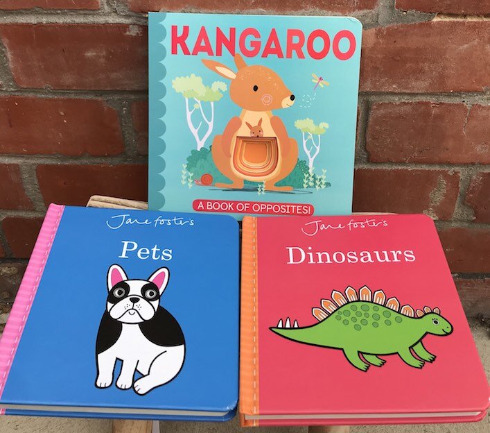 baby gift hampers Adelaide