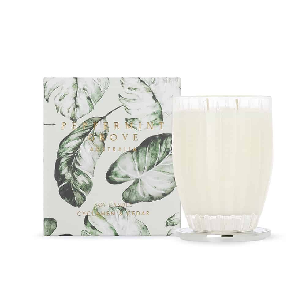 Large-Candle-350g-Cyclamen-Cedar.jpg