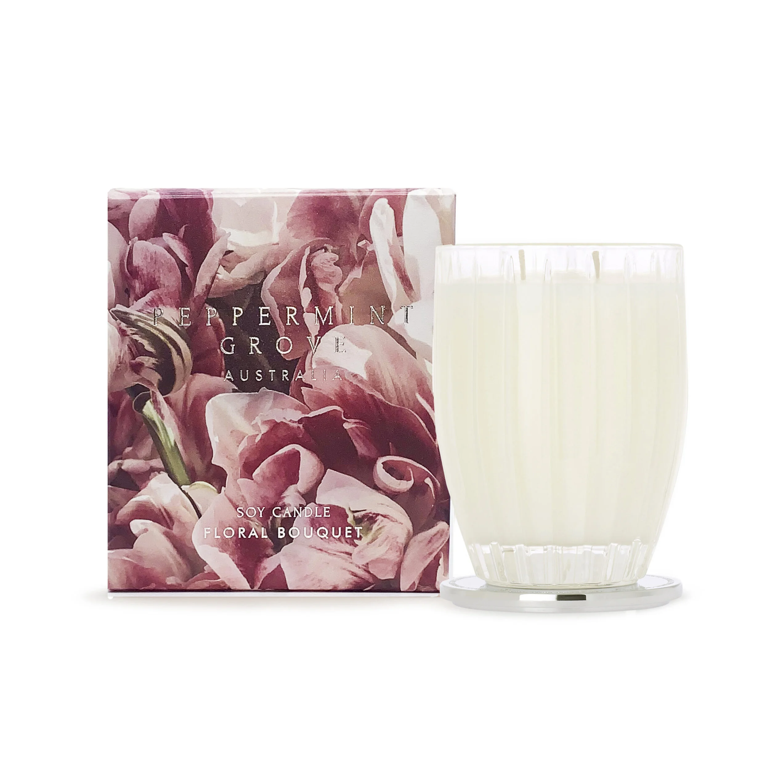 Large-Candle-350g-Floral-Bouquet-scaled.jpg