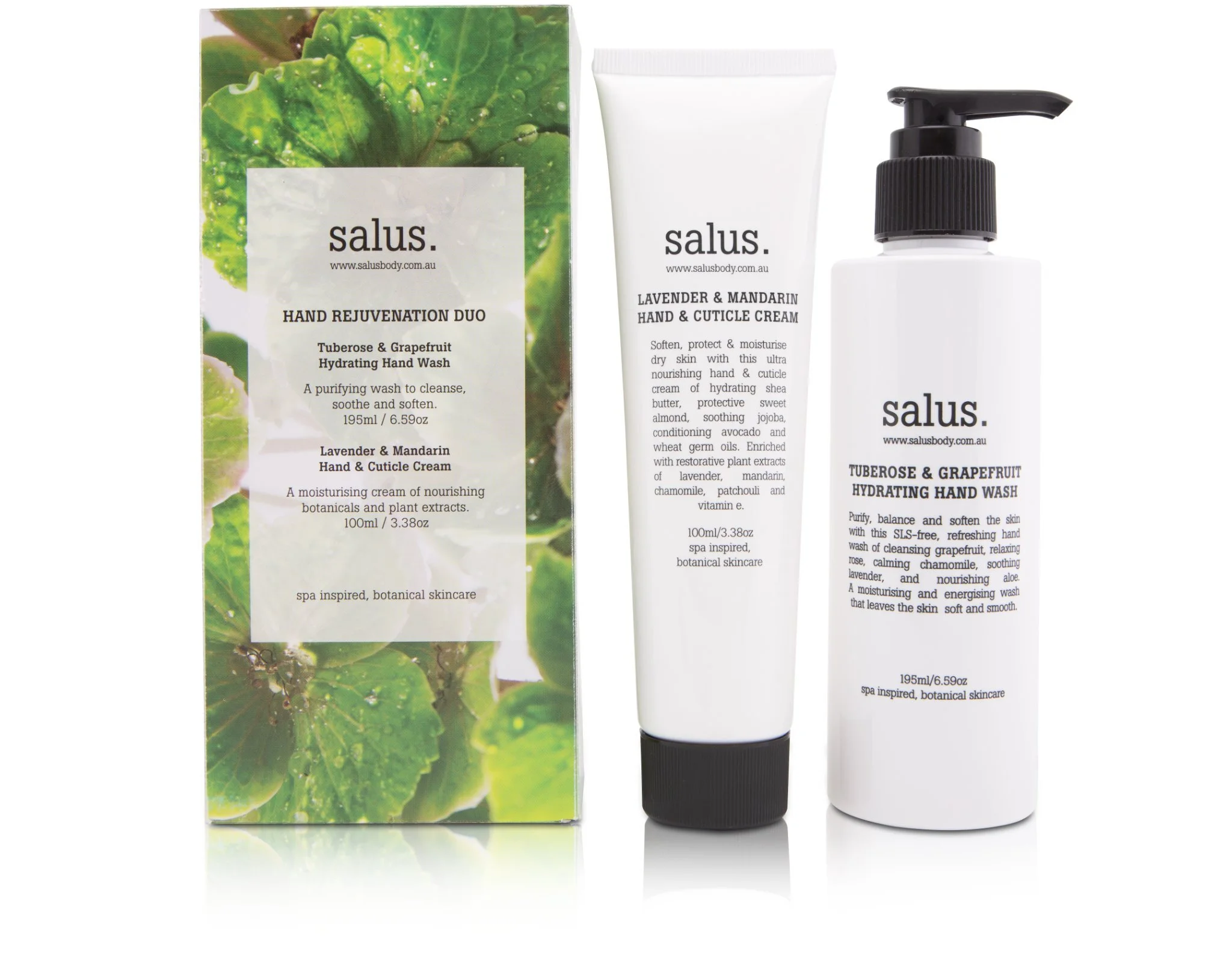 HandRejuvenationDuo-web_2048x2048.jpg