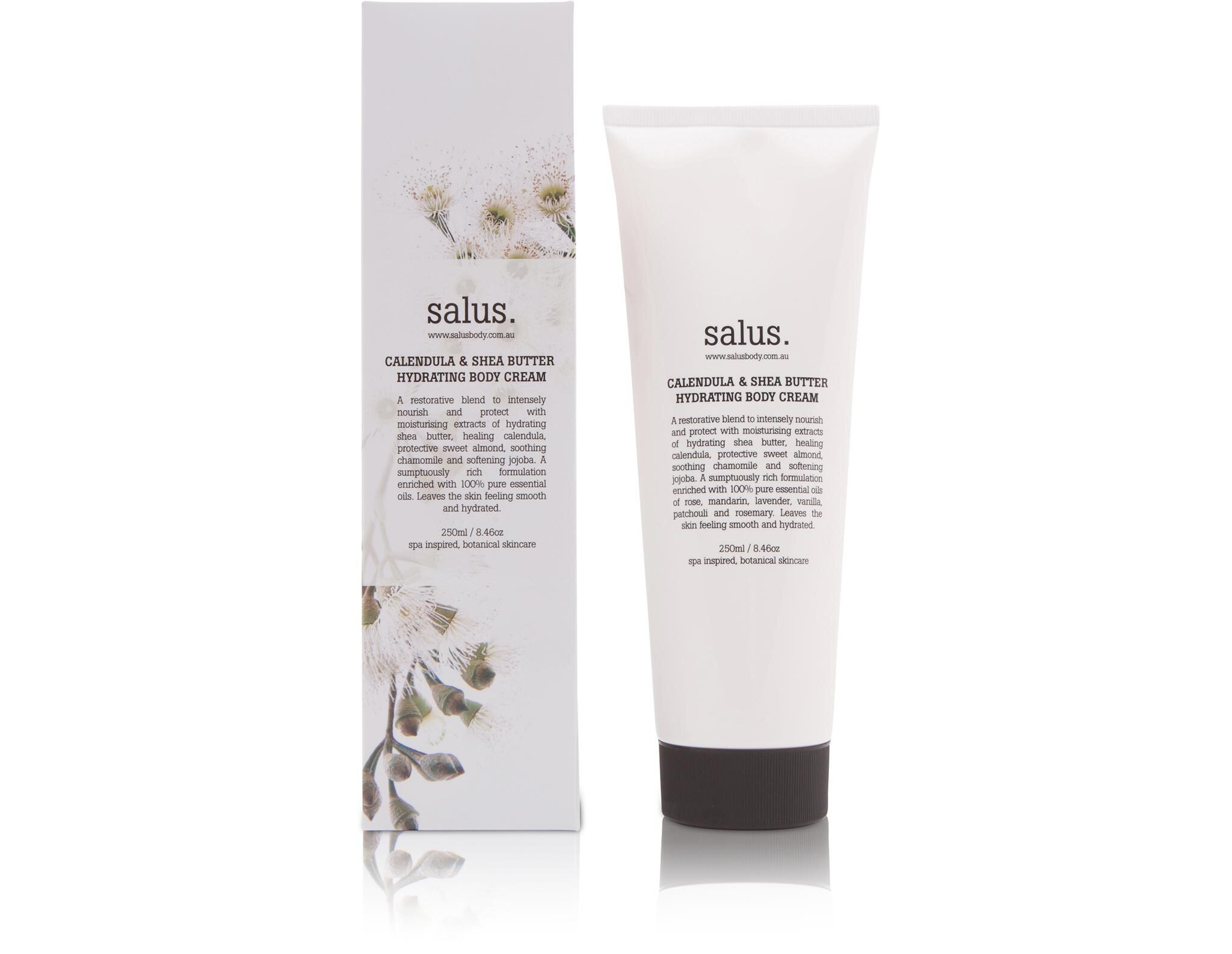 Calendula-and-Shea-Butter-Hydrating-Body-Cream-250ml_2048x2048.jpg