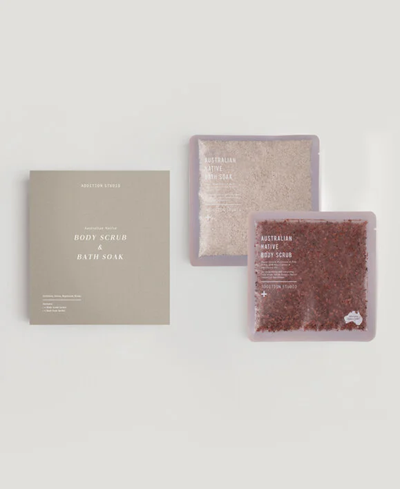addition-studio-australian-native-2-pack-thumbnail-1.jpg