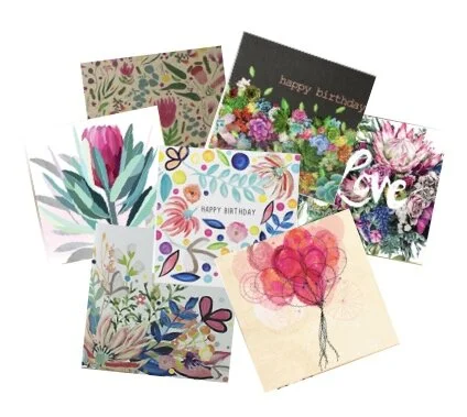 gift card Adelaide florist