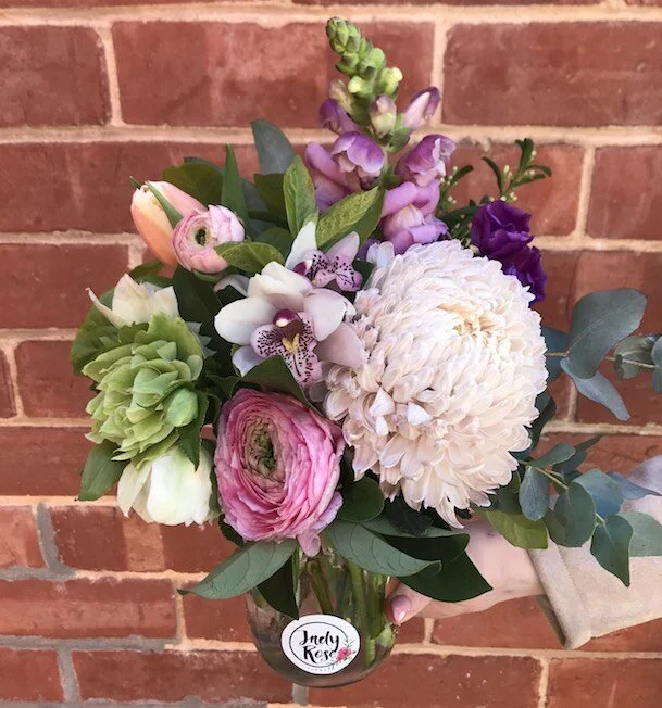 Adelaide Flowers Delivery Adelaide Florist