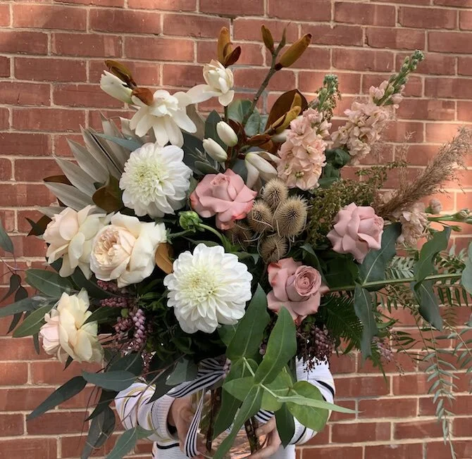 Dried Flowers Florist Adelaide Flowers Delivery
