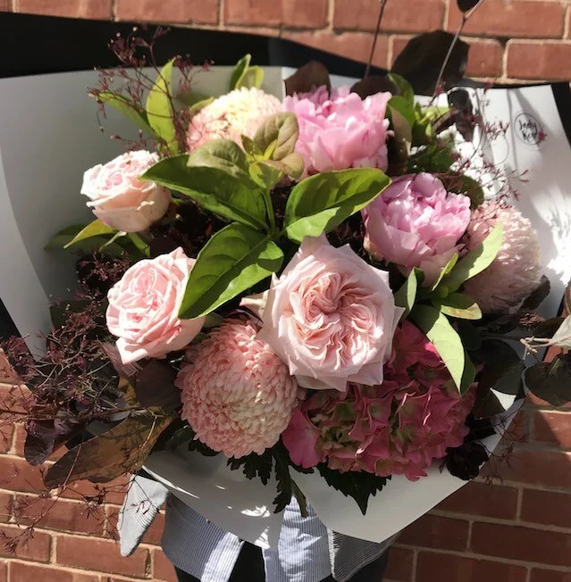 Adelaide Flowers Delivery Adelaide Florist