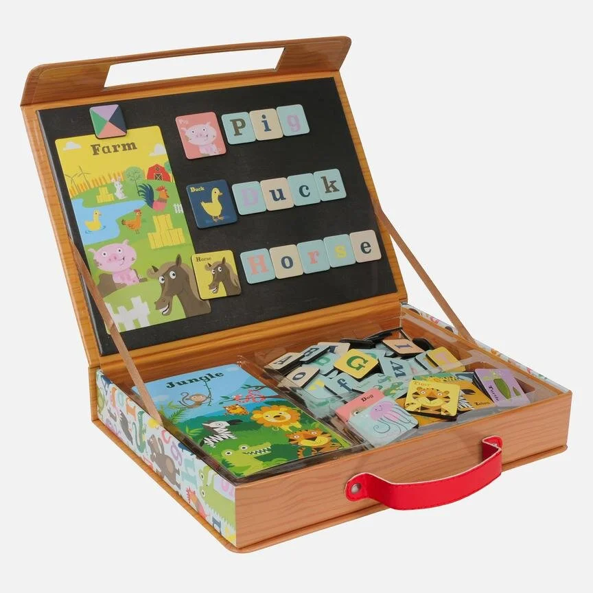 Childrens toys
