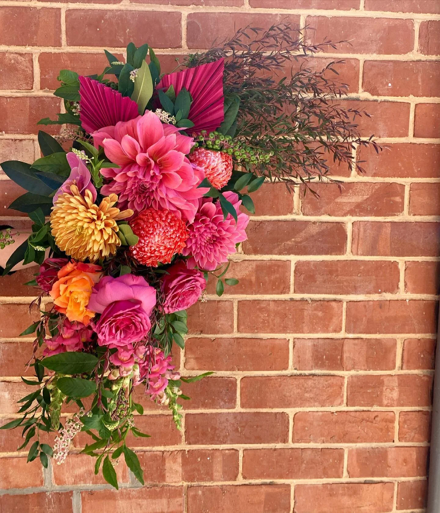 Indy Rose Flowers Home Indy Rose Flowers Adelaide Florist