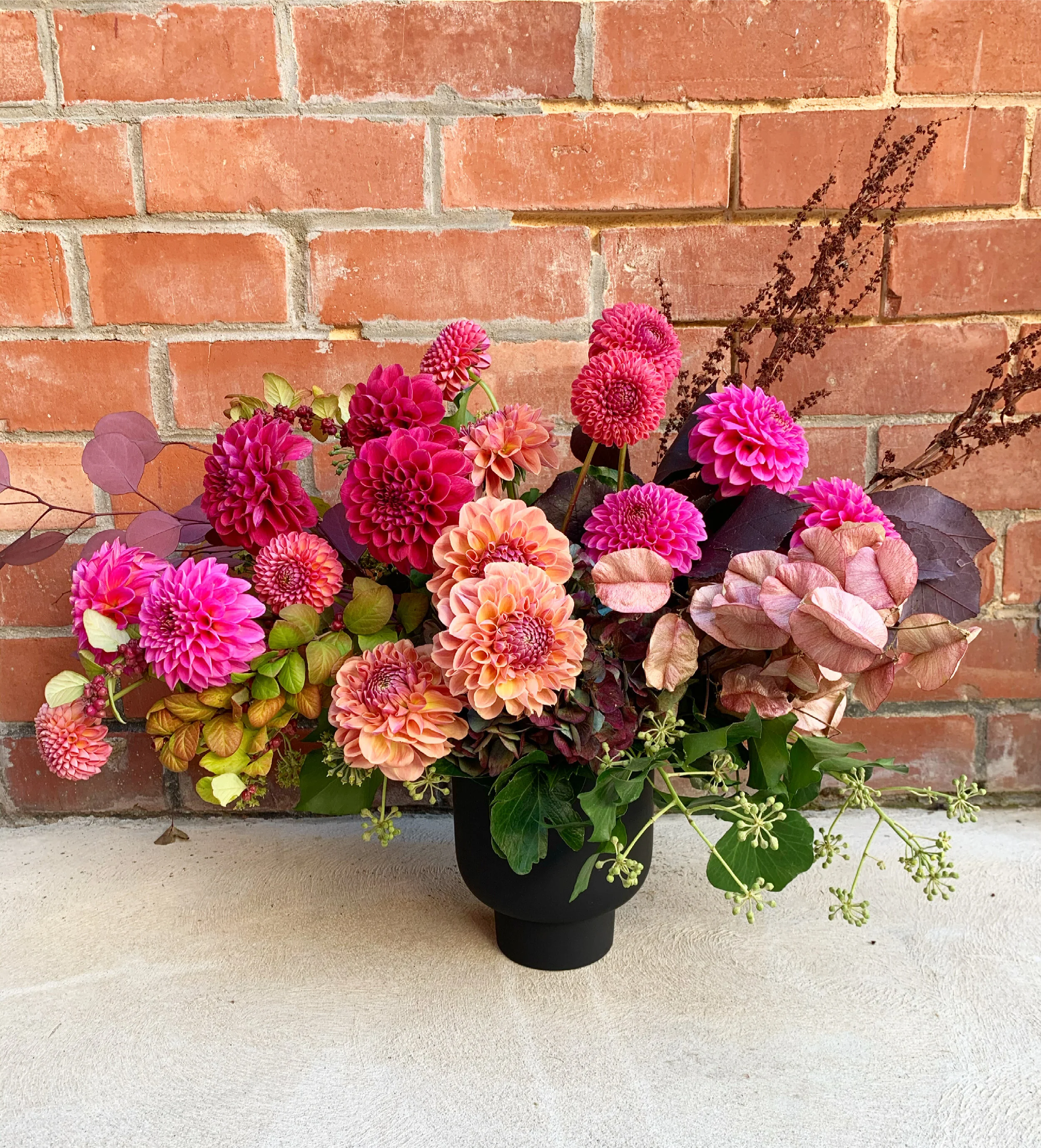 Indy Rose Flowers Home Indy Rose Flowers Adelaide Florist