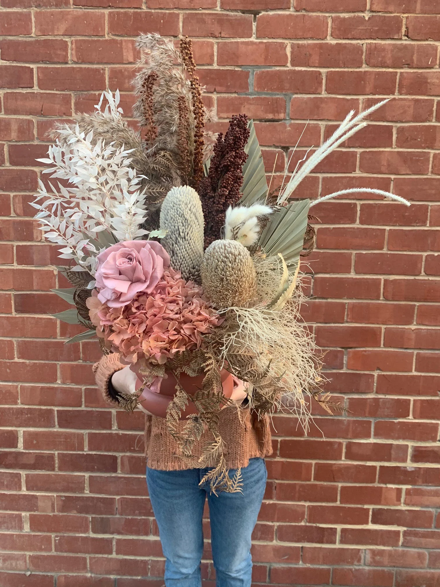 Indy Rose Flowers Home Indy Rose Flowers Adelaide Florist