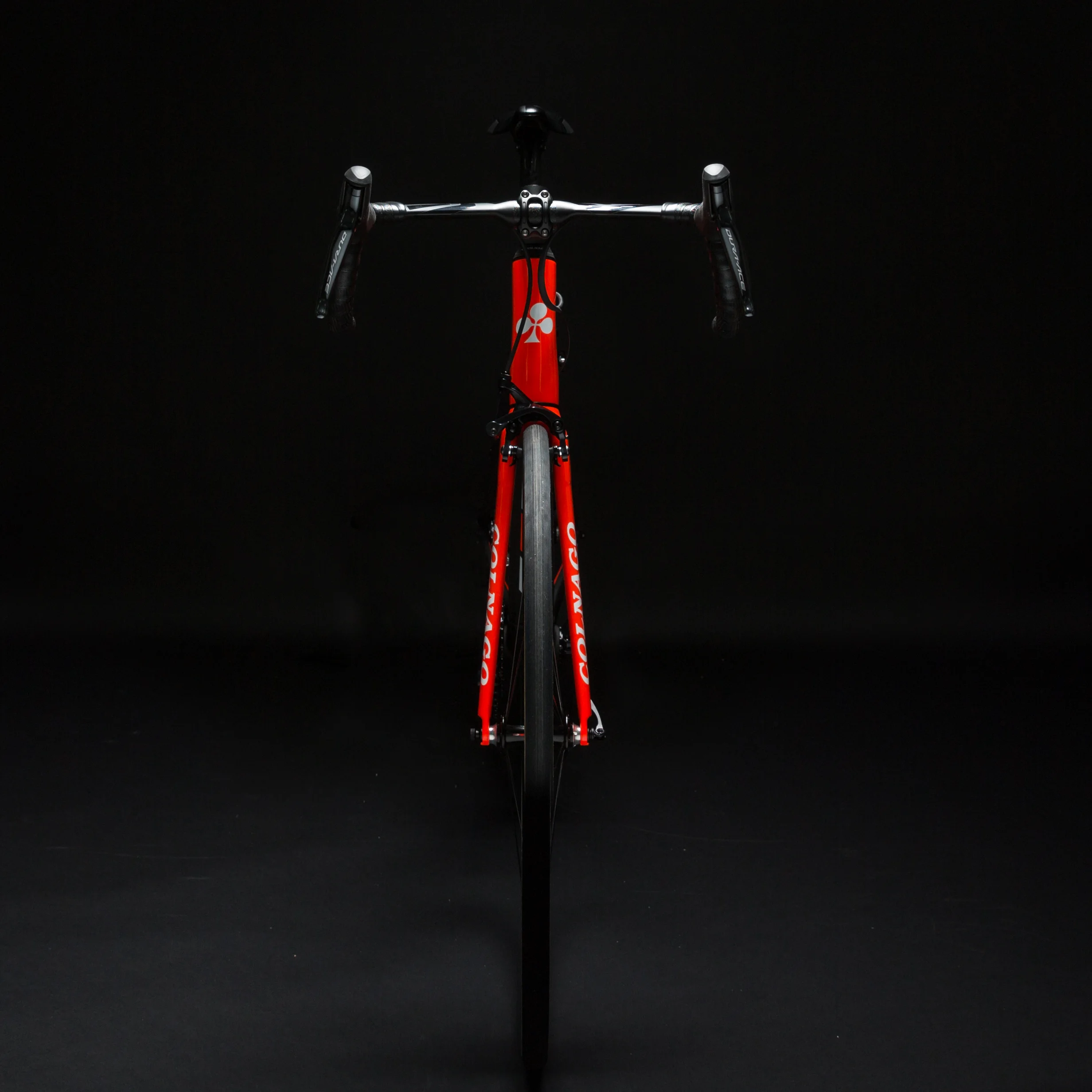 Studio Session-048-Edit.jpg