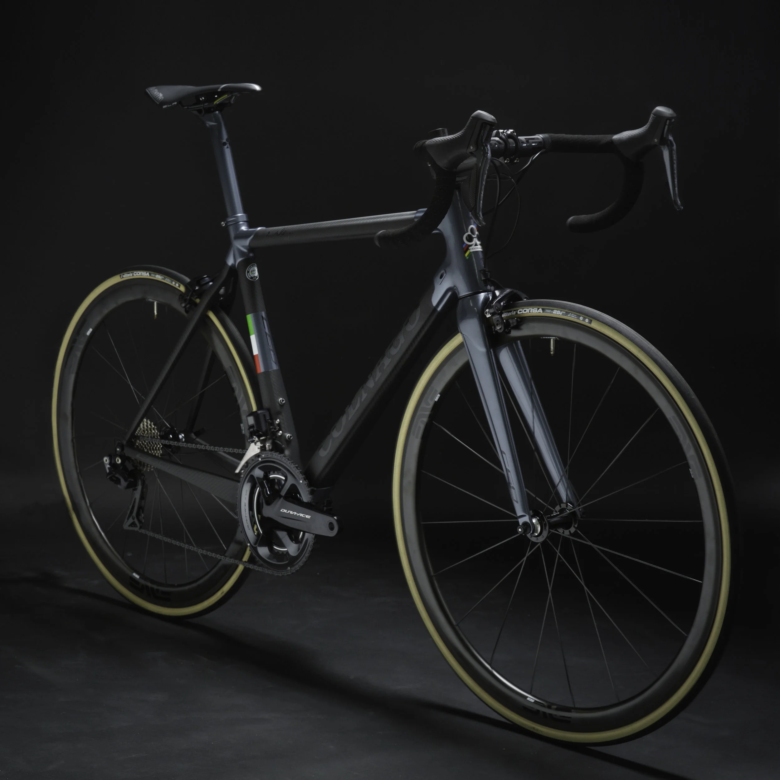 _GP_1880-Edit copy.jpg