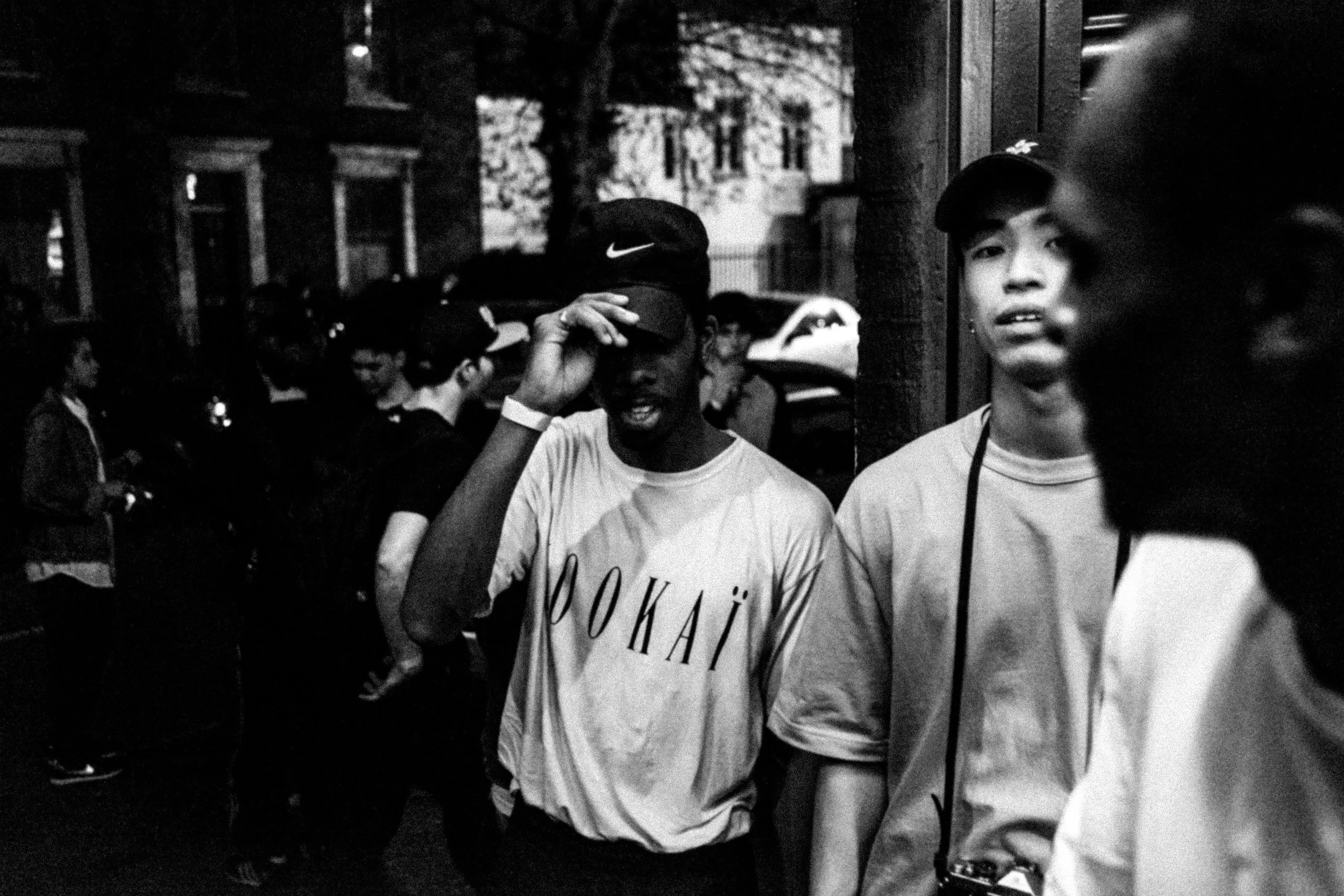 NG__DSF1267untitled shoot.jpg