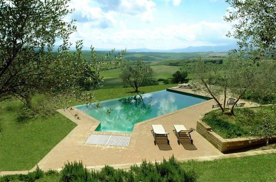 agriturismo-cosona.jpg