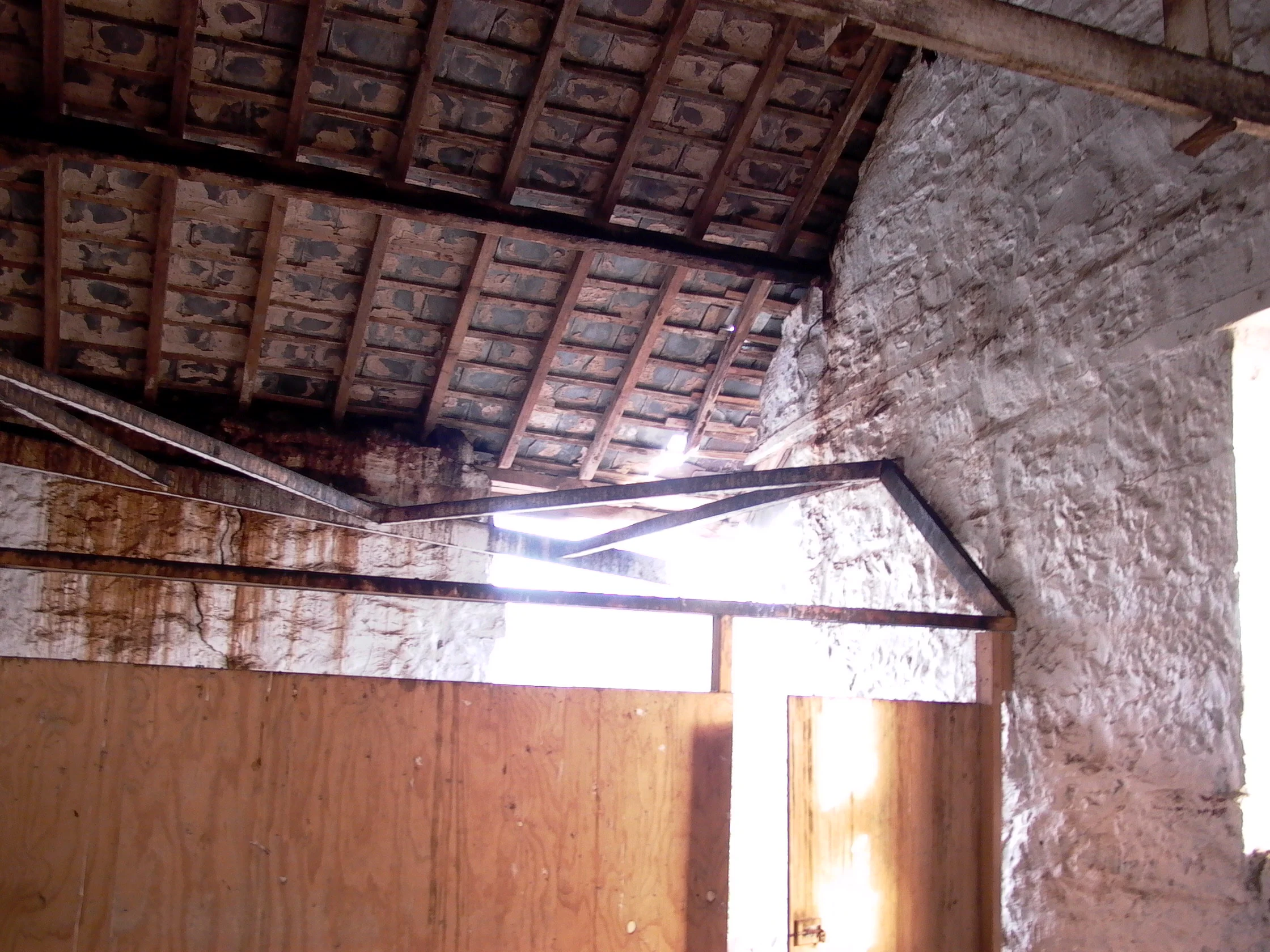 Stanbury 2.jpg