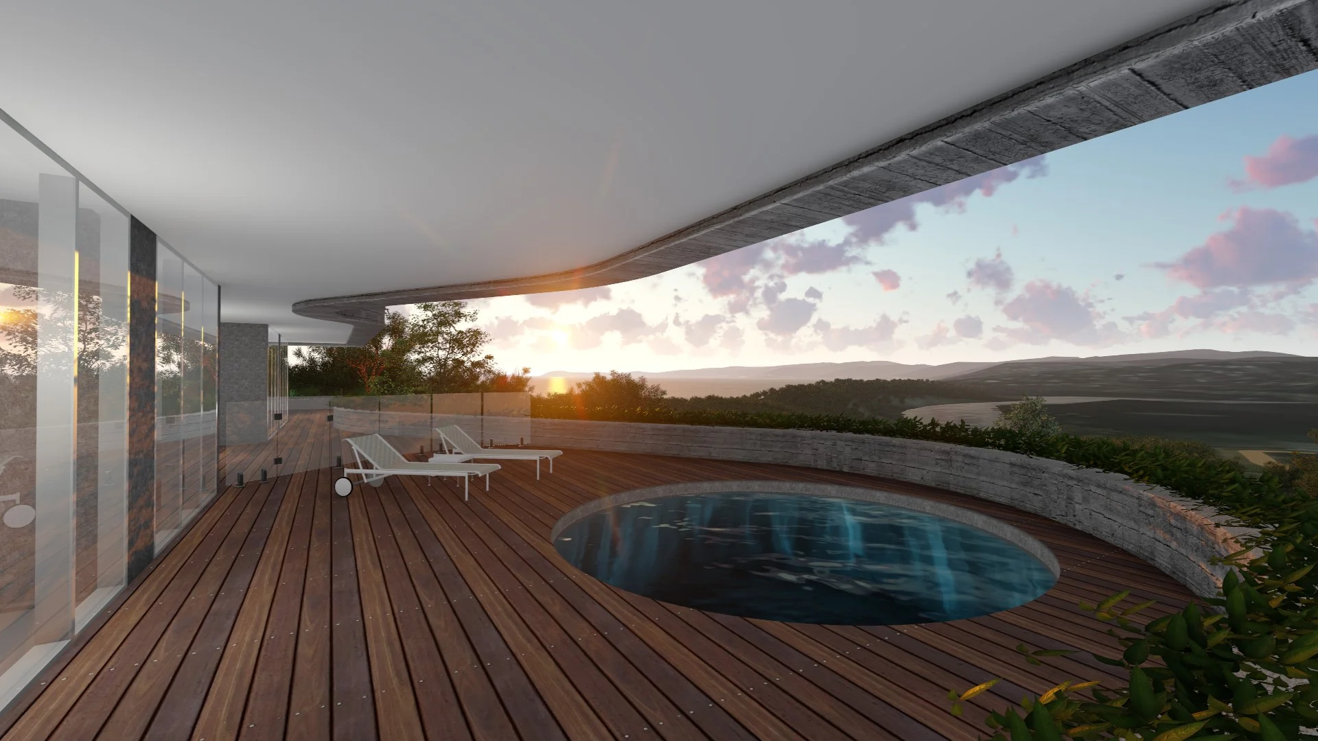 Dorhmann House_Airey's Inlet13.jpg