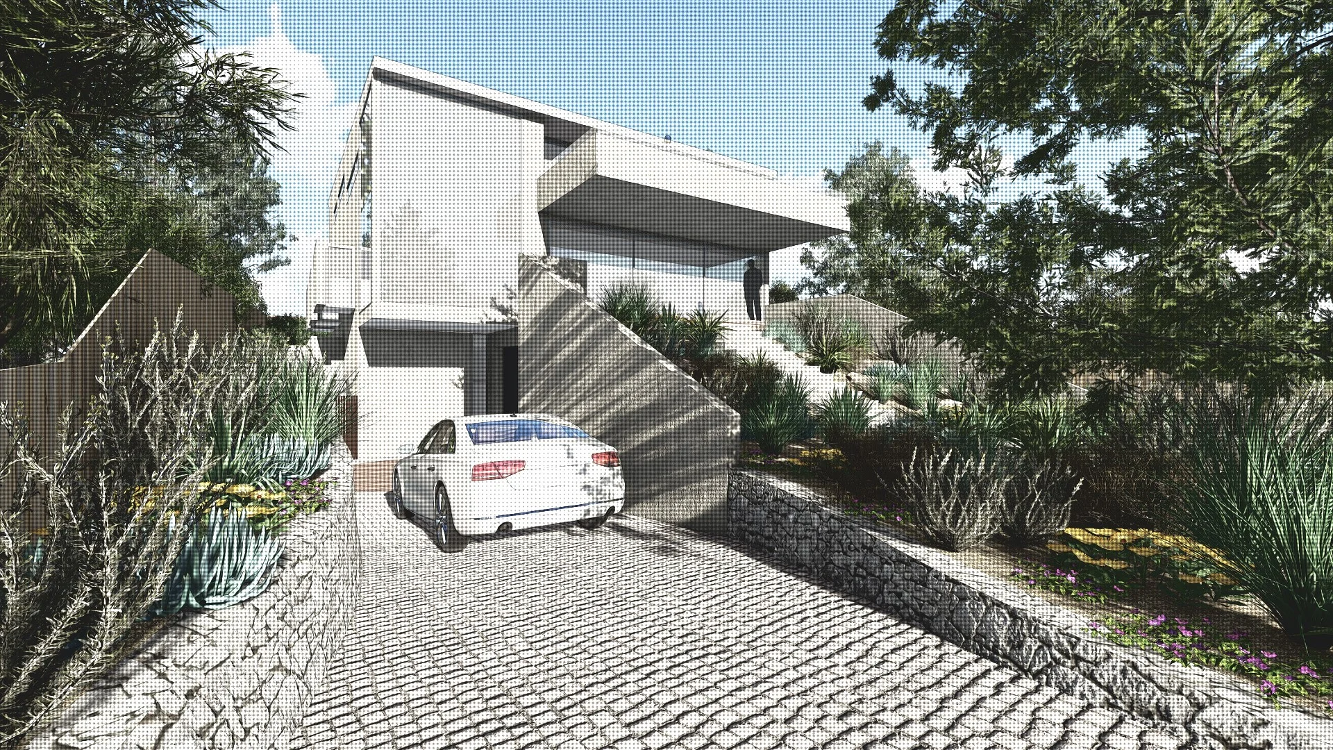 Carnoustie__Photo - 14.jpg