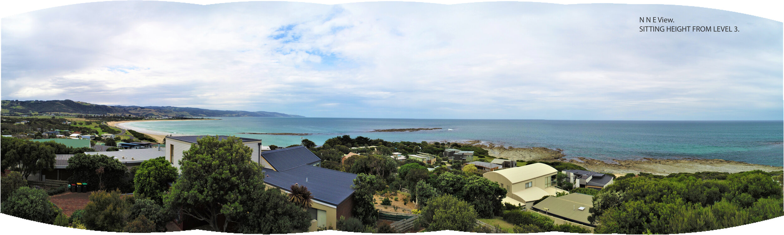 Untitled_Panorama1.jpg