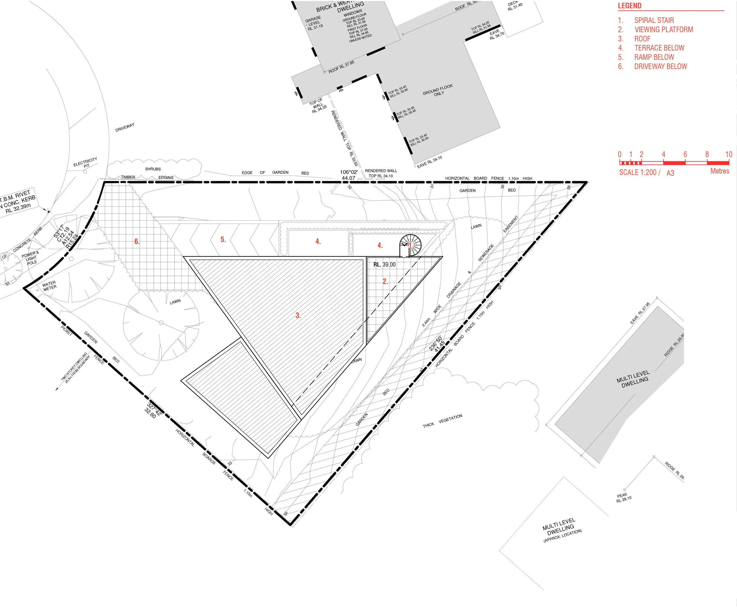 200514_SD00-SD10_CopernicusHouse_Concept Package_REV_01 ROOF DECK.jpg