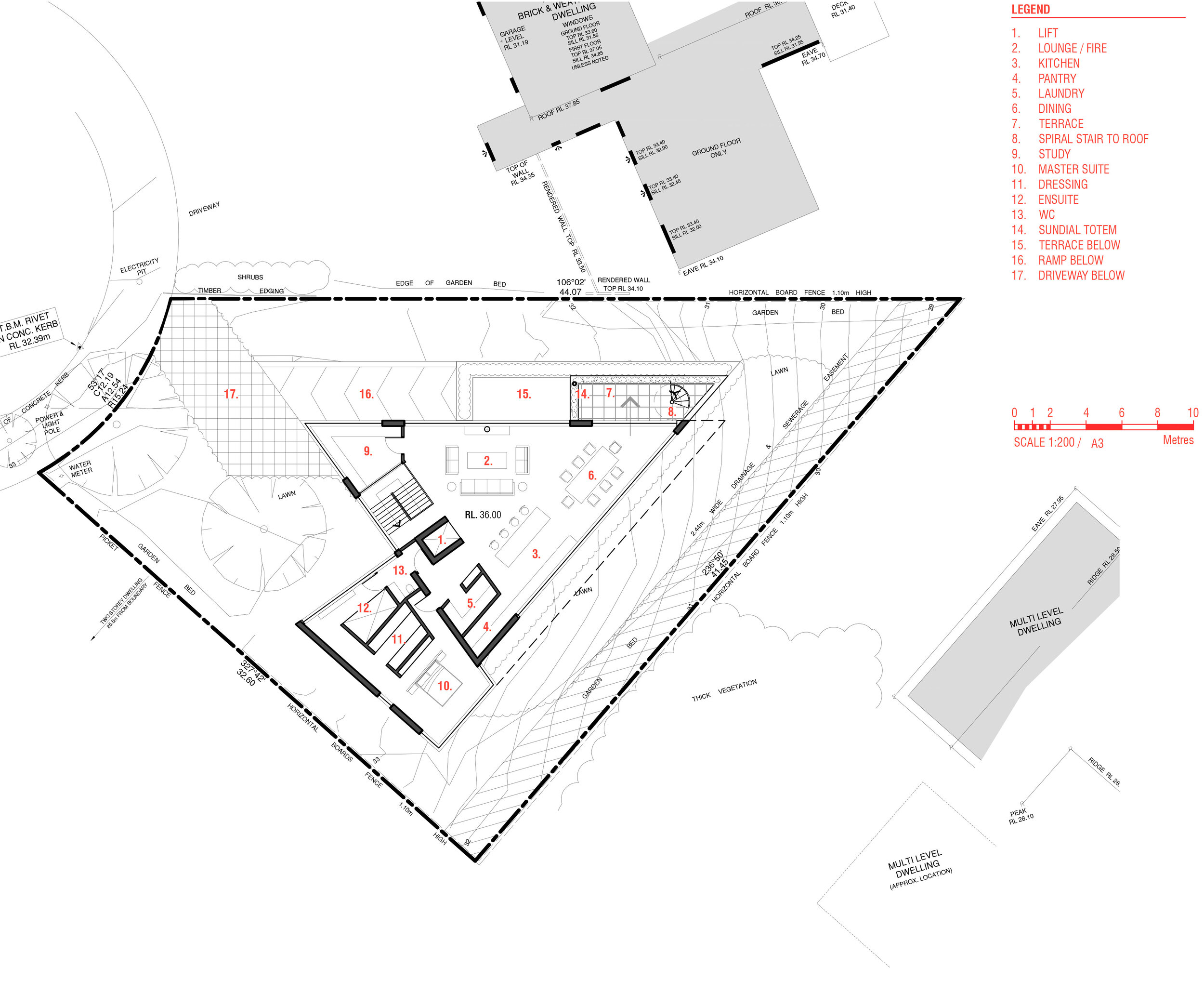 200514_SD00-SD10_CopernicusHouse_Concept Package_REV_01 LEVEL 3.jpg