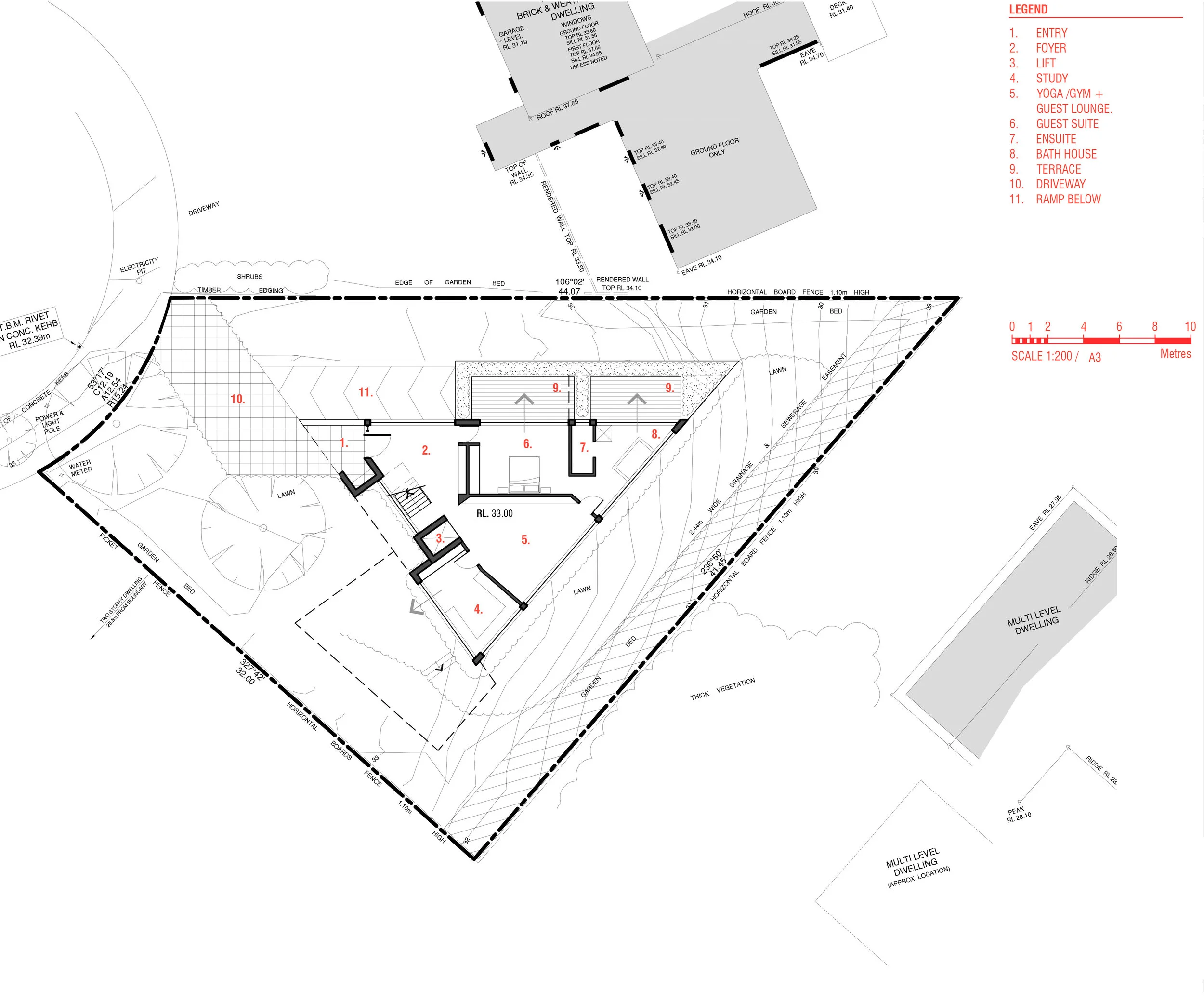 200514_SD00-SD10_CopernicusHouse_Concept Package_REV_01 LEVEL 2.jpg