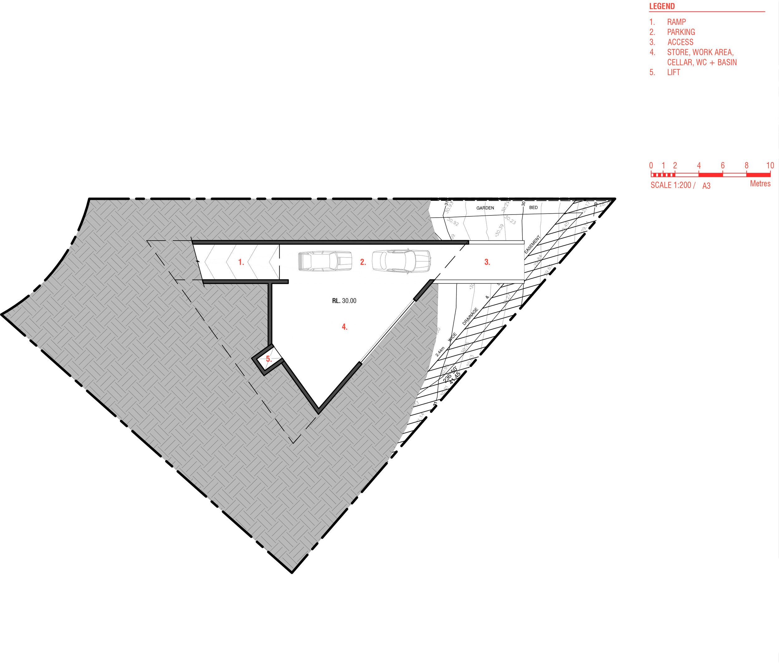 200514_SD00-SD10_CopernicusHouse_Concept Package_REV_01 LEVEL 1.jpg