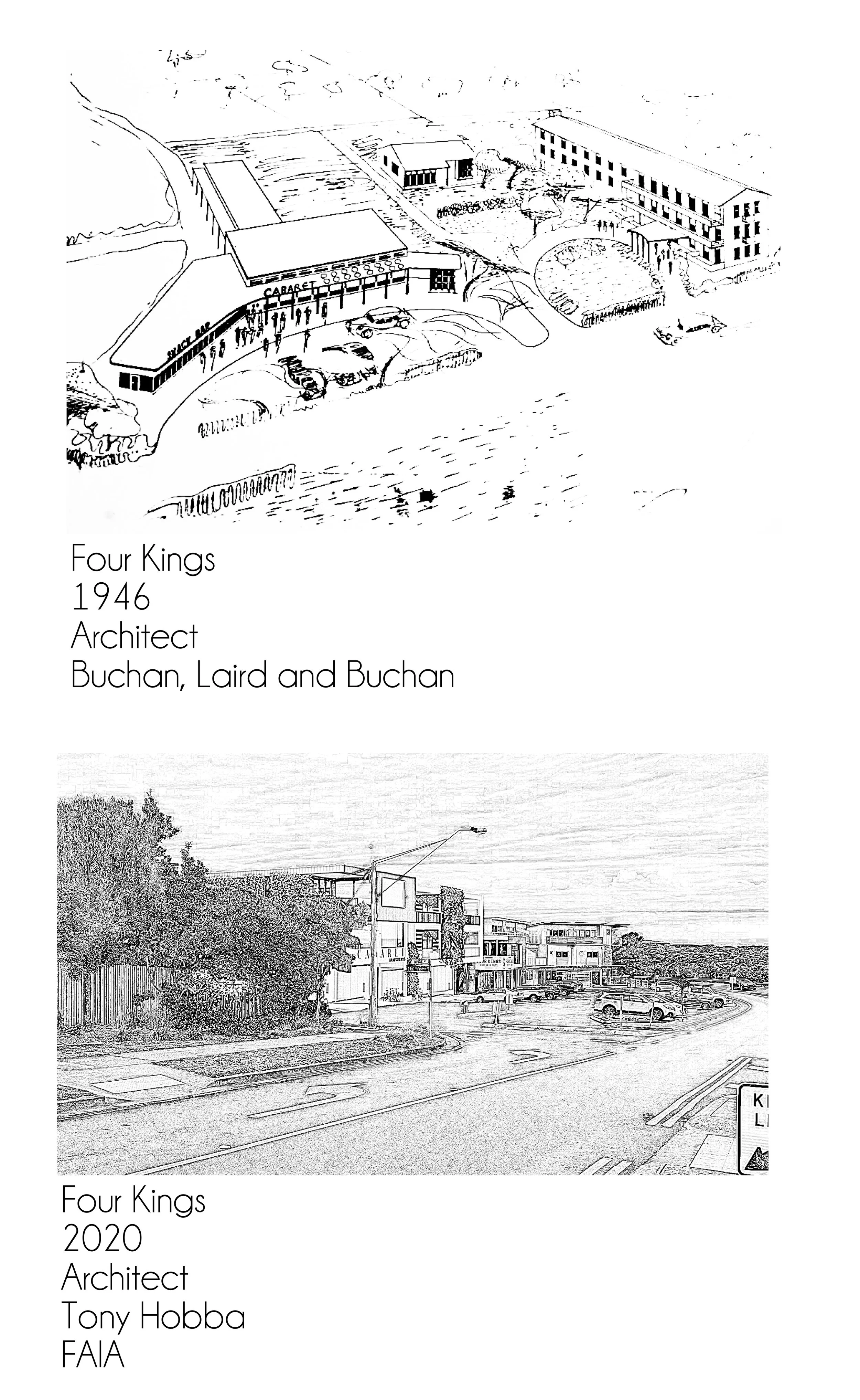 PENCIL SKETCHES.jpg