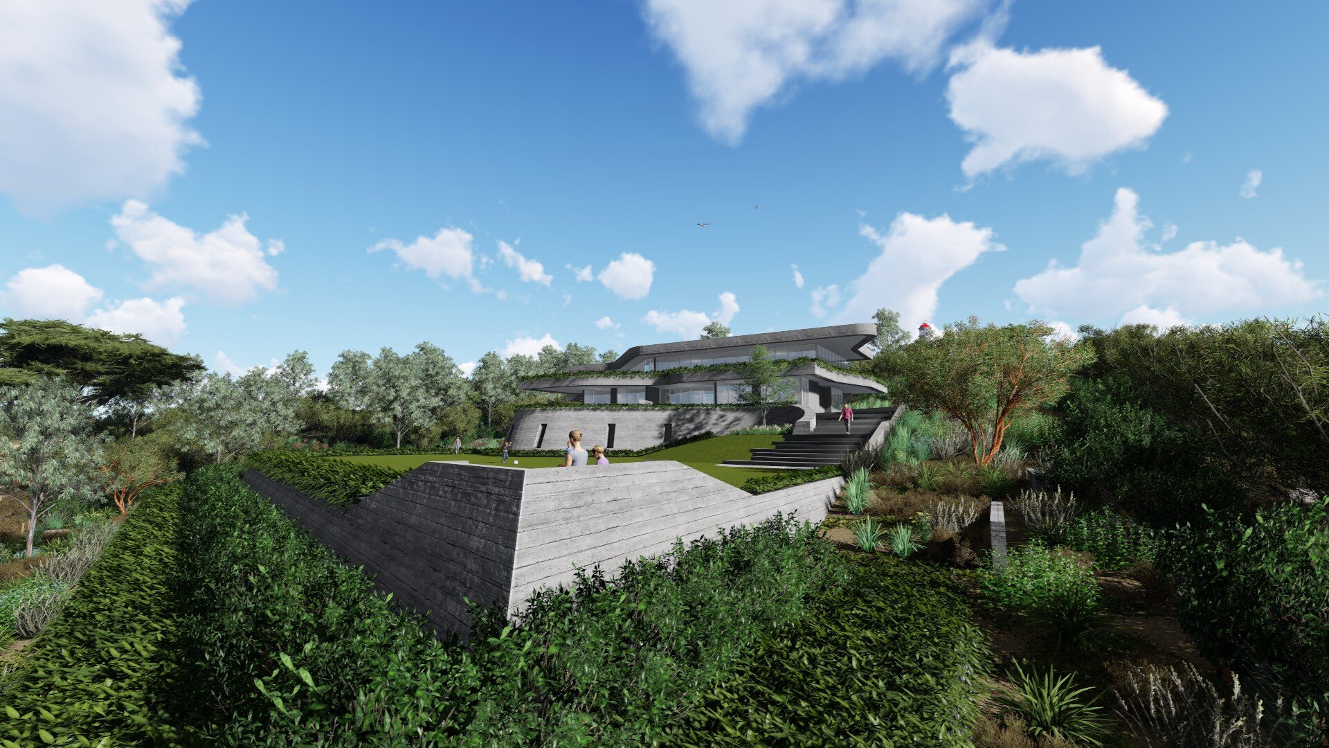 Dorhmann House_Airey's Inlet04.jpg