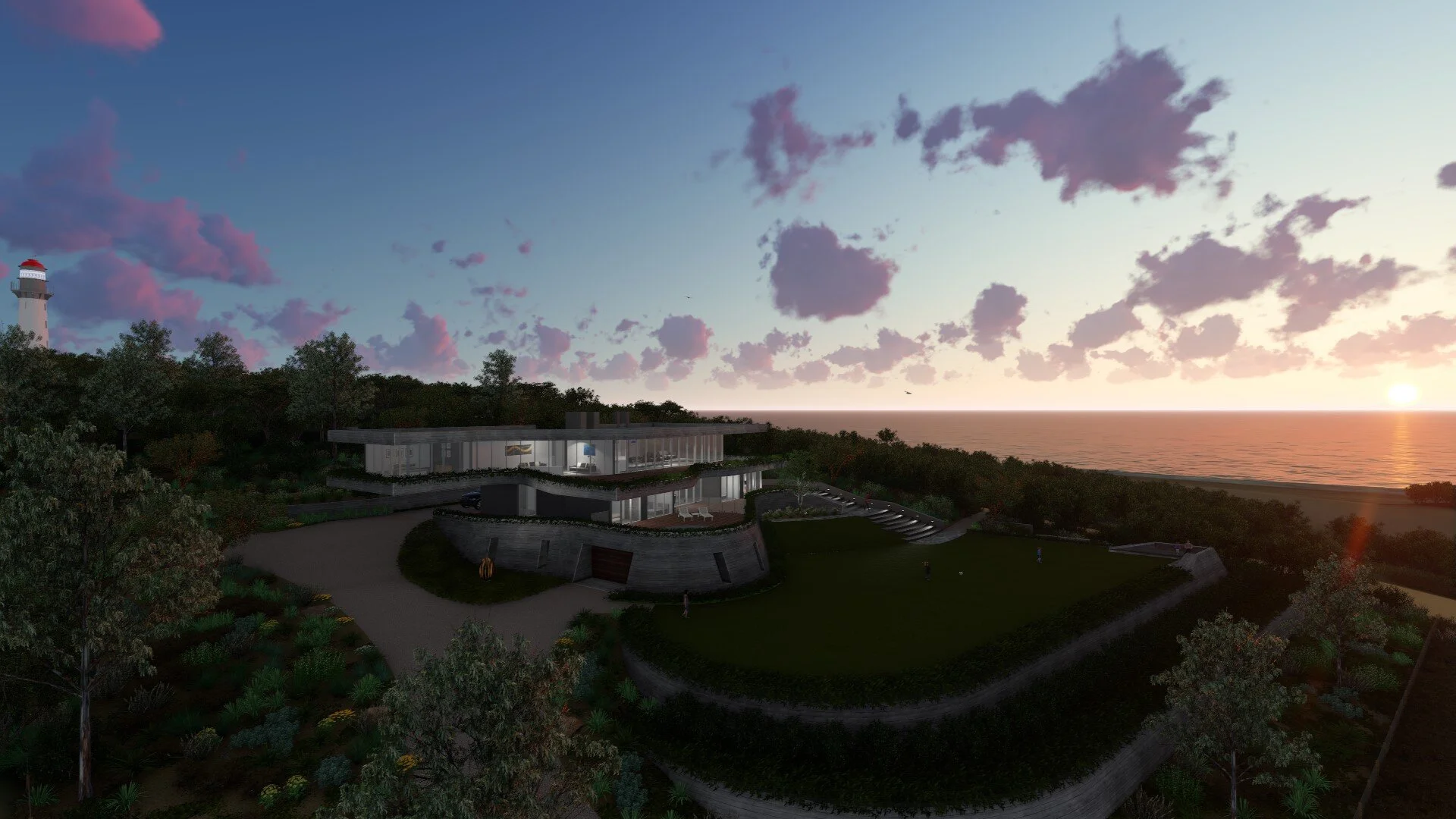 Dorhmann House_Airey's Inlet22.jpg