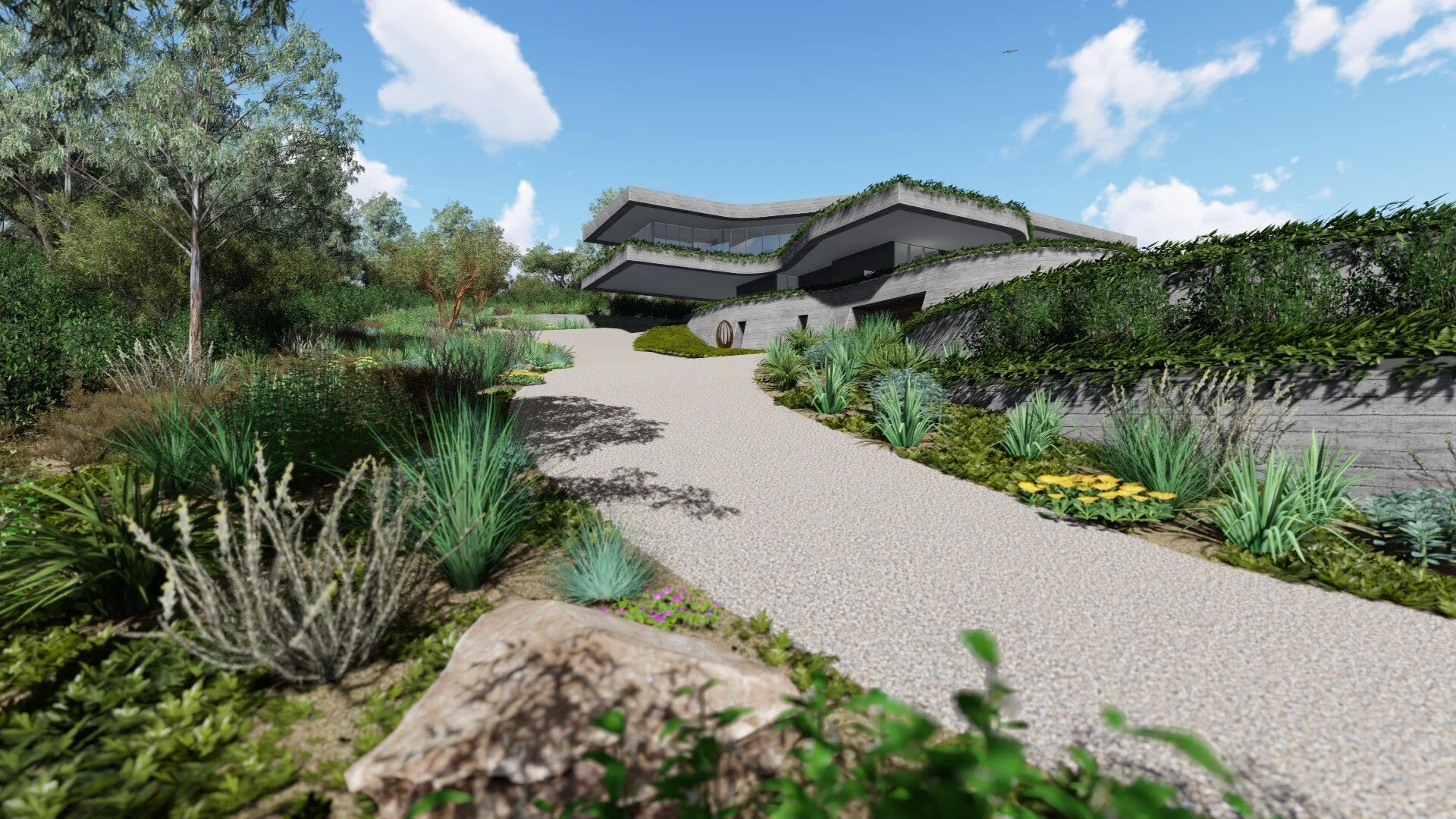 Dorhmann House_Airey's Inlet05.jpg