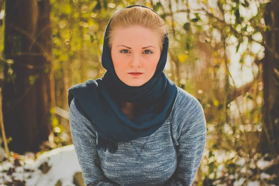 portrait4allie.jpg
