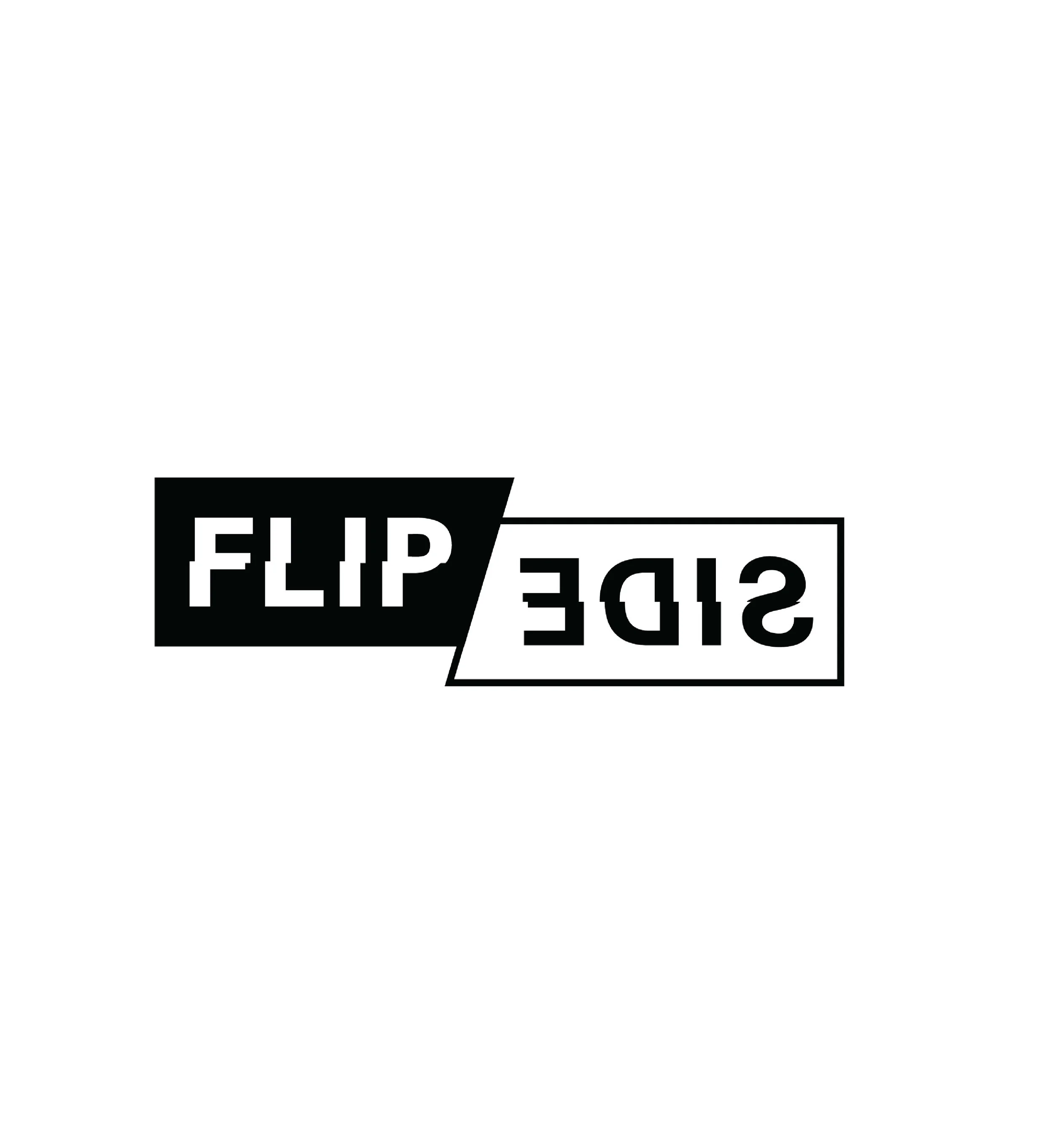 FlipSide-22.jpg