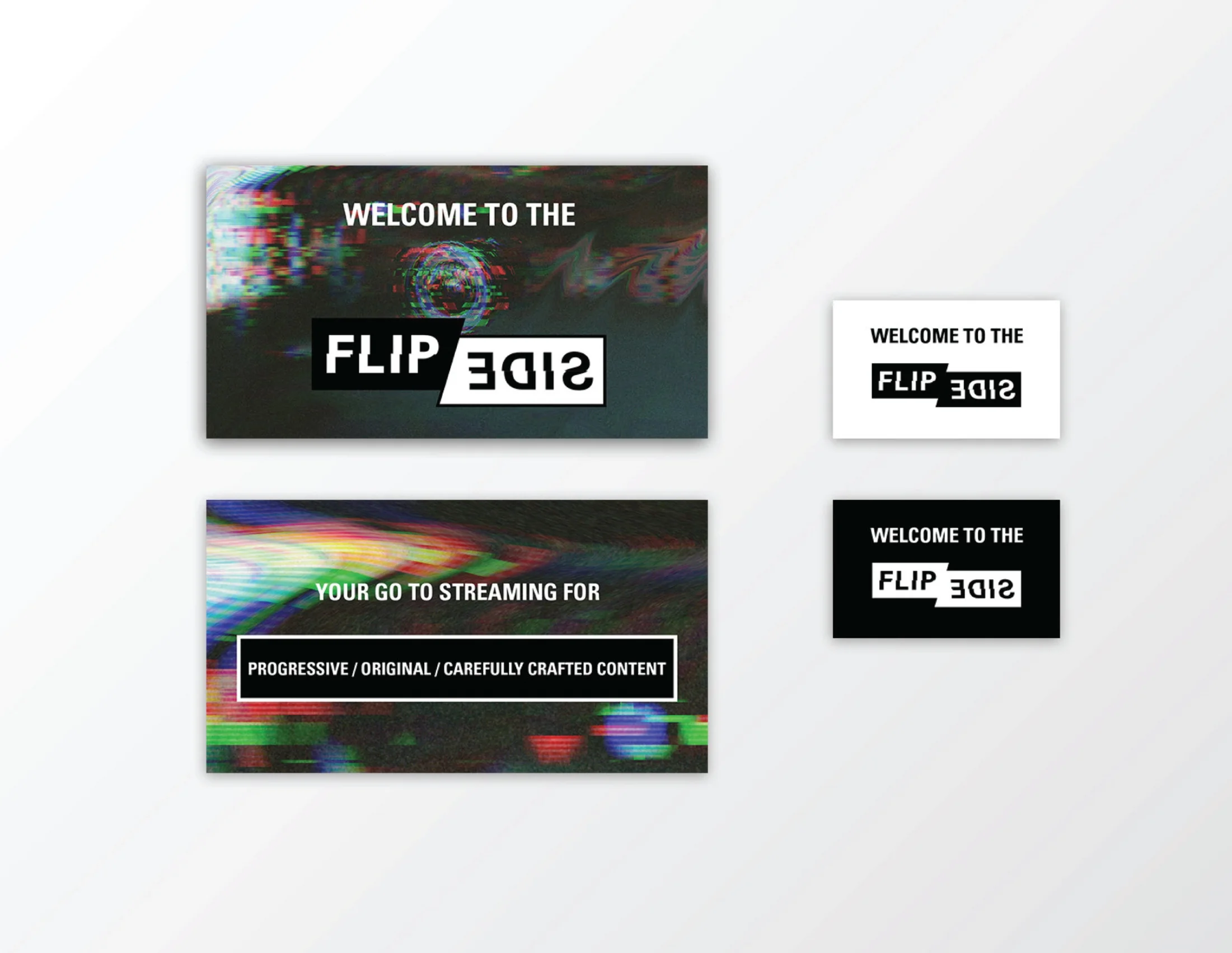 FlipSide-31.jpg