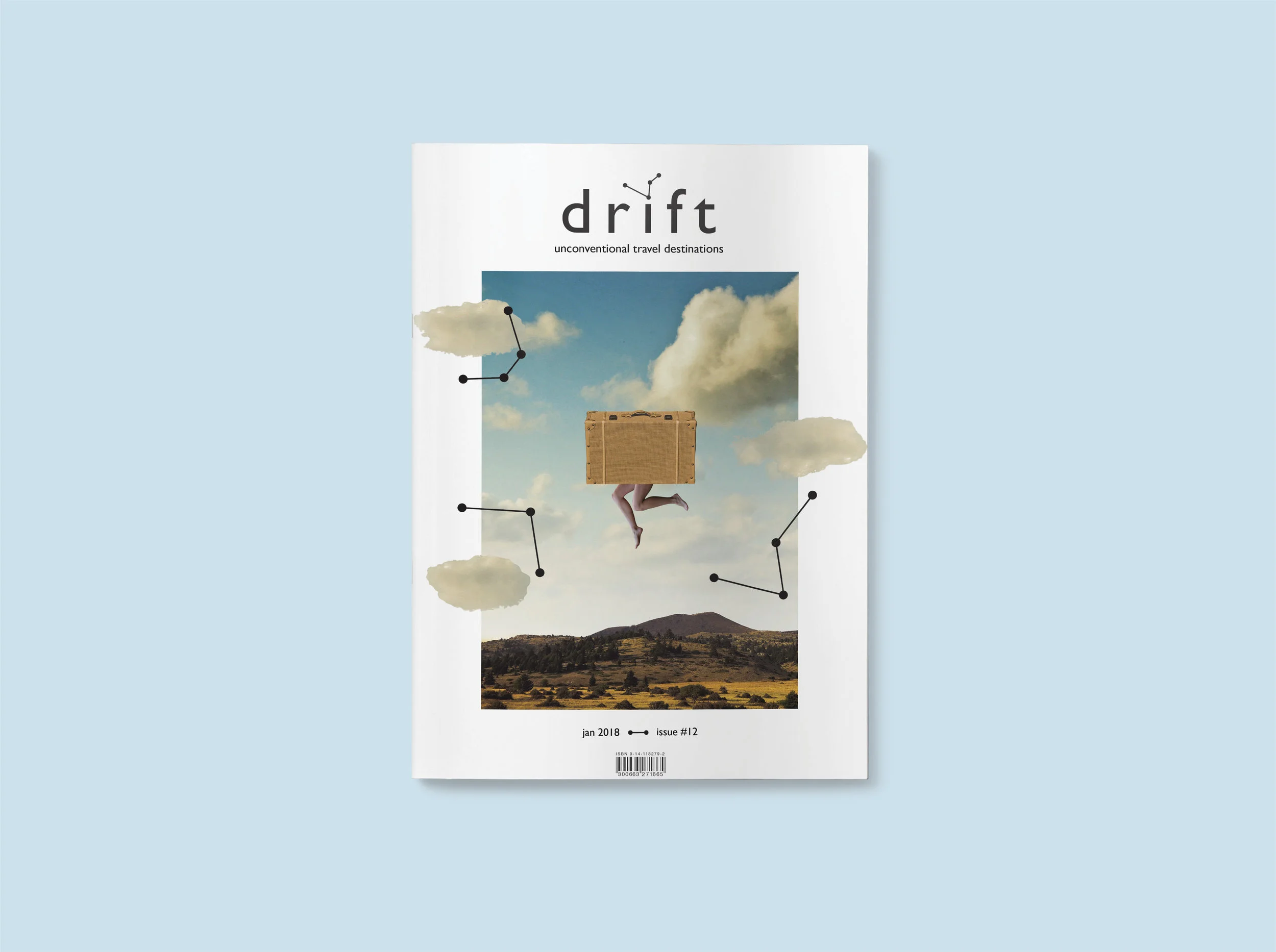 DriftMagazine_ShayanneGal.jpg