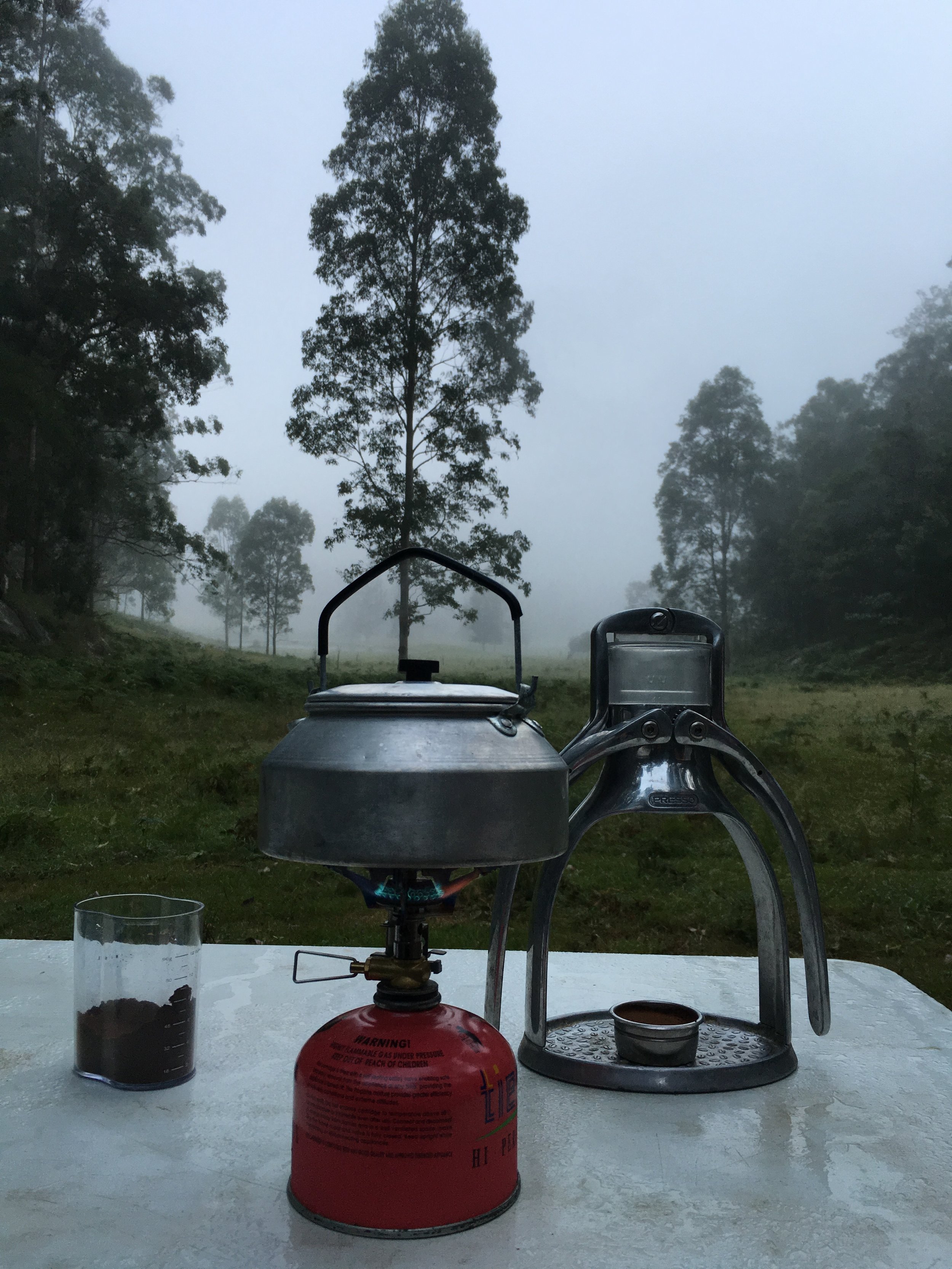 coffee camp.JPG