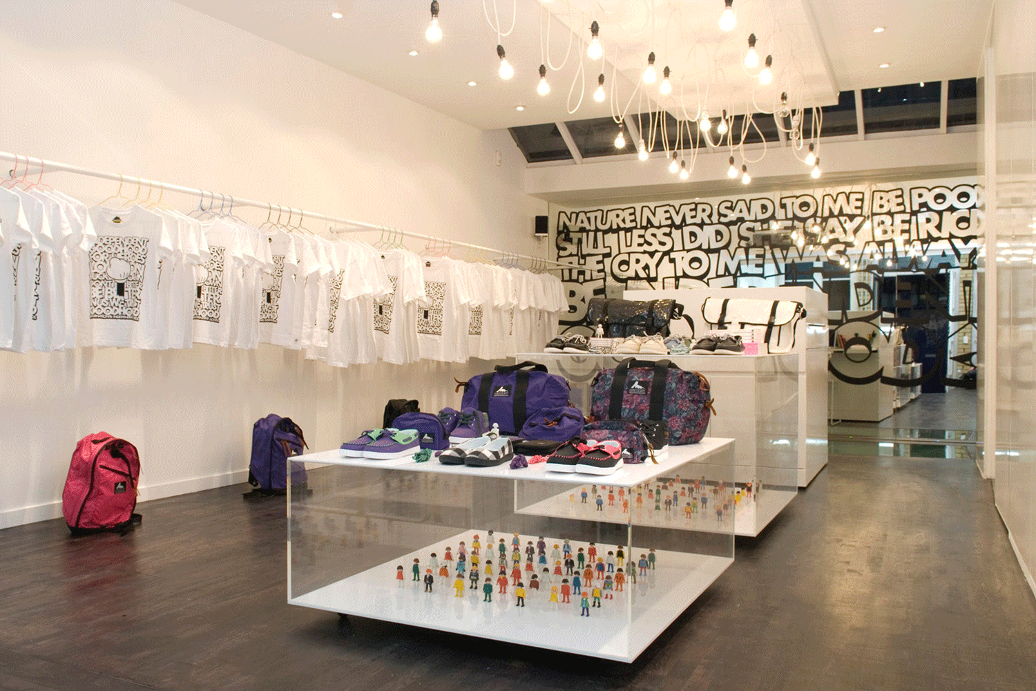 Client: GoodHood